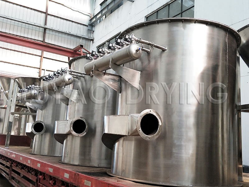 1736821650320502.jpg 2.jpg