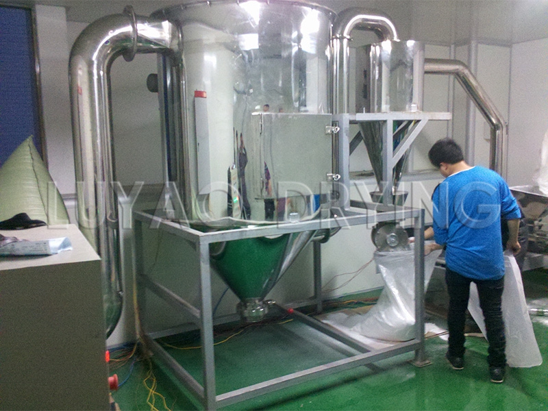 1736821675179824.jpg 3.jpg