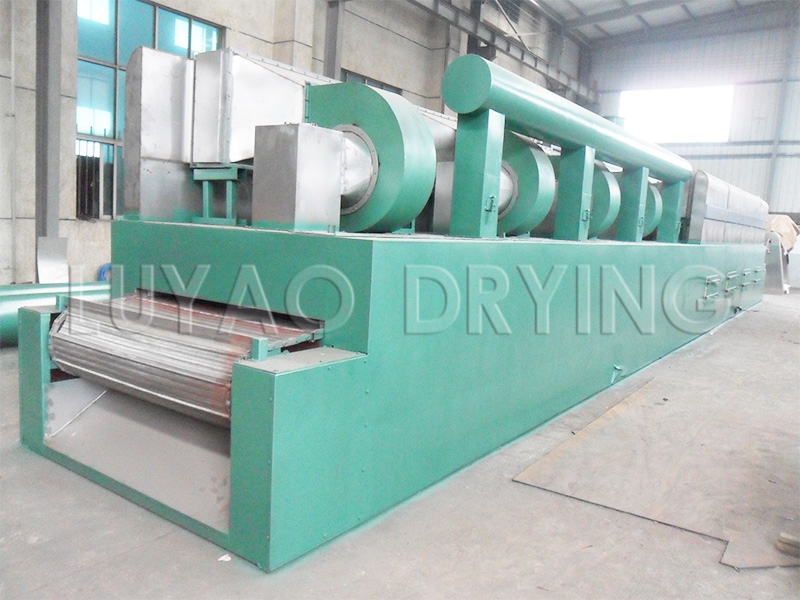 1736821681840111.jpg 4.jpg