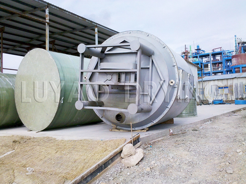 1736821696568660.jpg 7.jpg