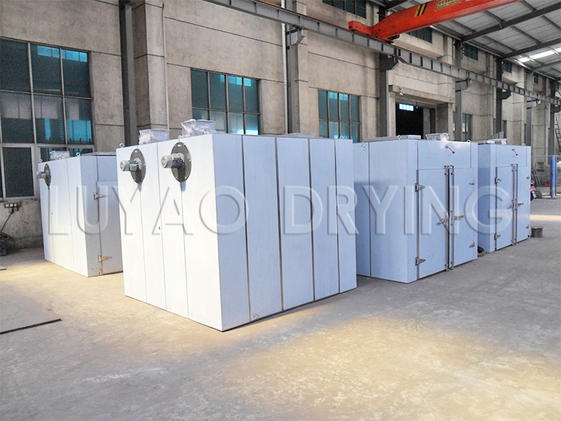 1736821700114719.jpg 8.jpg