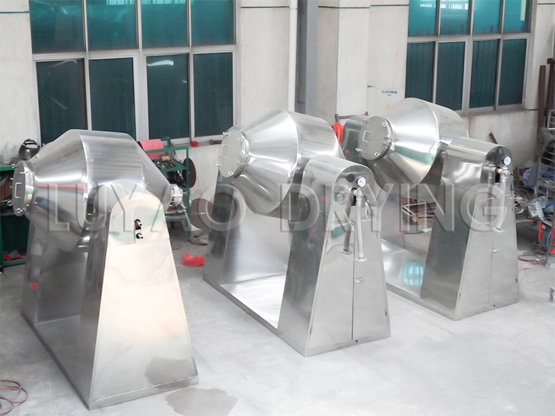 1736821709173307.jpg 9.jpg