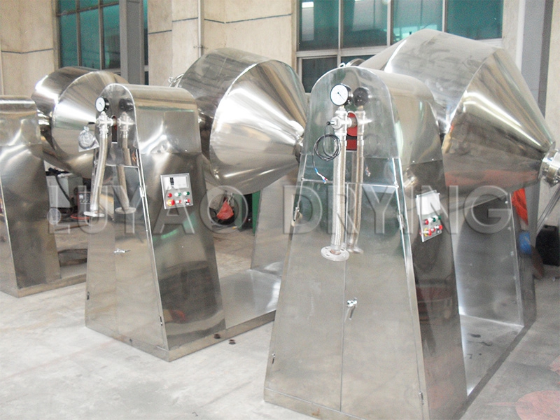 1736821715130123.jpg 10.jpg