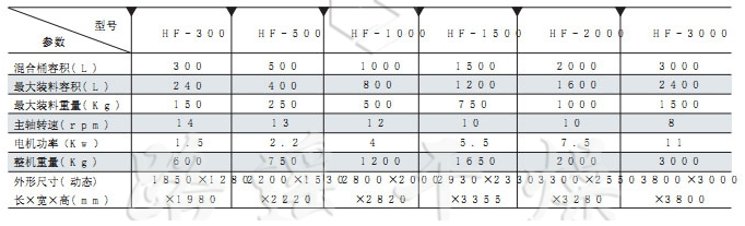 1736834311858935.png 圖片.png